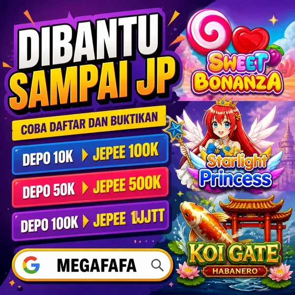 situs judi slot online uang asli