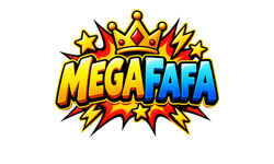 situs judi slot online uang asli